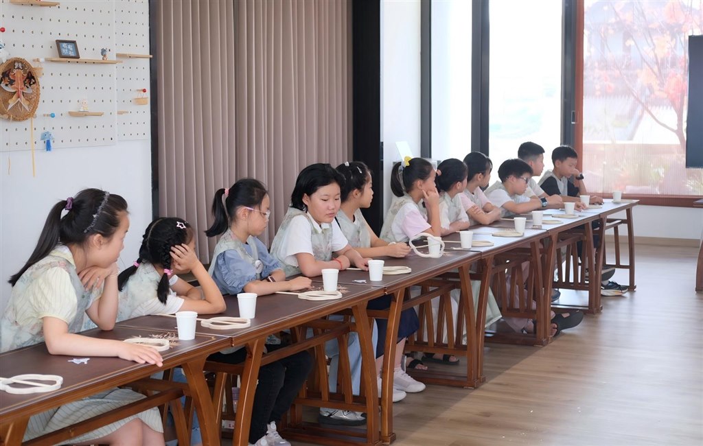 2025_08_10_16_47_IMG_5817.JPG 2025_08_10_16_47_IMG_5817.JPG