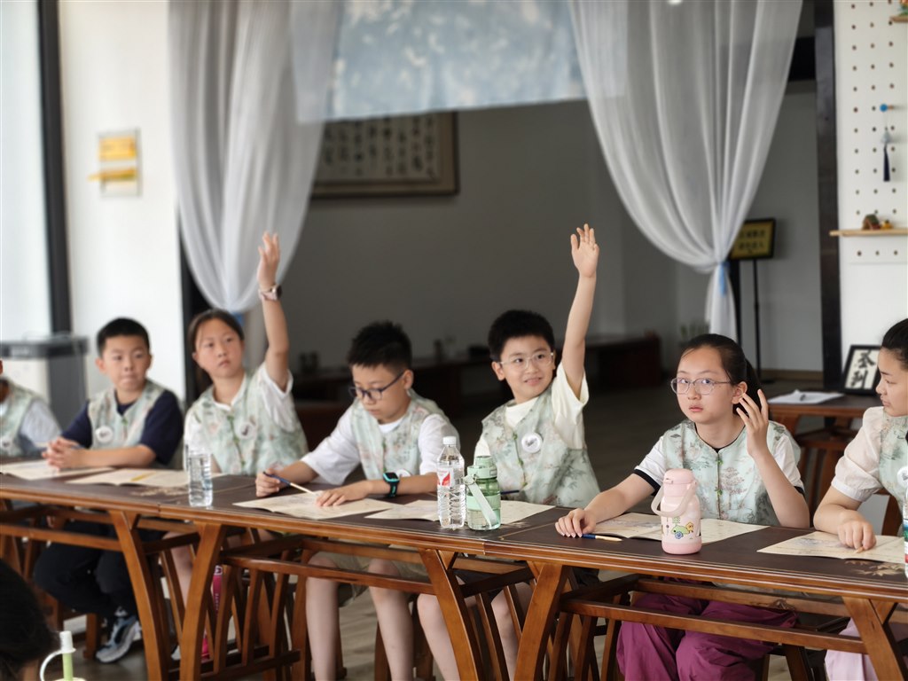 2025_07_16_09_52_IMG_5027.JPG 2025_07_16_09_52_IMG_5027.JPG