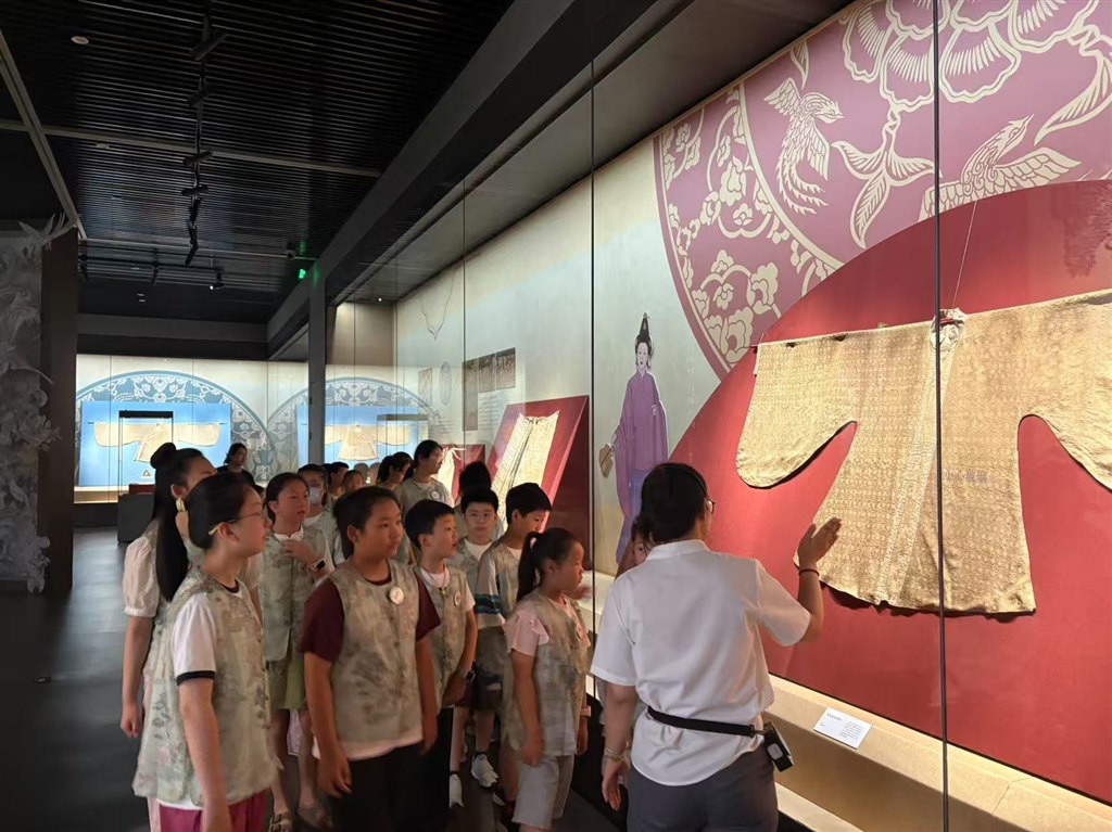 2025_07_16_09_52_IMG_5021.JPG 2025_07_16_09_52_IMG_5021.JPG