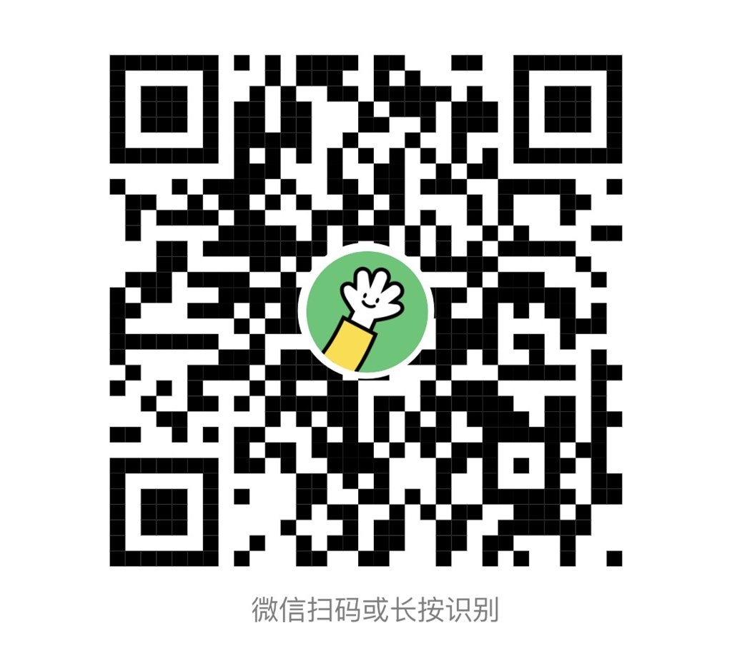 图片4.jpg 图片4.jpg